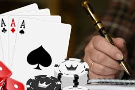 Официальный сайт Casino Vegas Grand