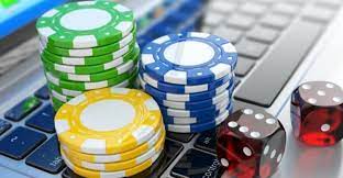 Официальный сайт Casino Vegas Grand